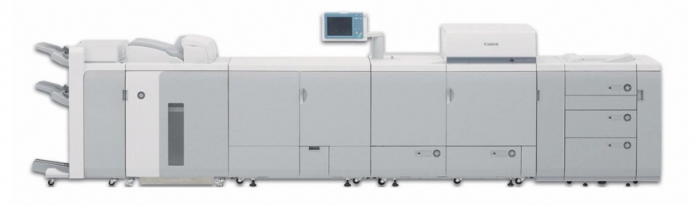 黑白数码印刷价格表