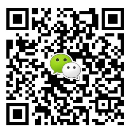 学府图文封面精品纸张