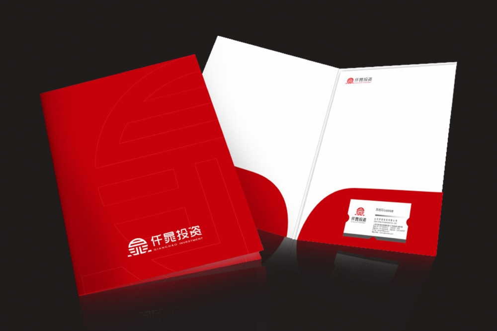 封套房卡套价格表