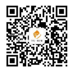 企业会展印刷一站式服务